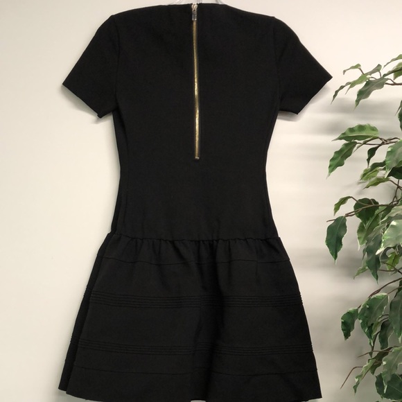 Maje Dress - Picture 2 of 4